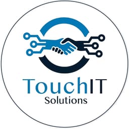 TouchIT