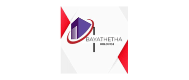 Bayathetha Holdings logo