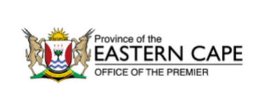 Eastern Cape Office of the Premier logo