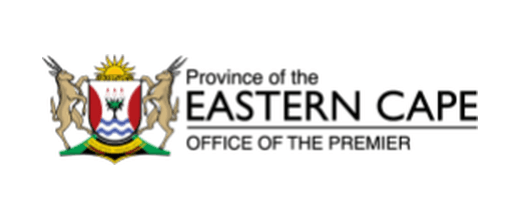 Eastern Cape Office of the Premier logo
