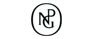 NPG logo