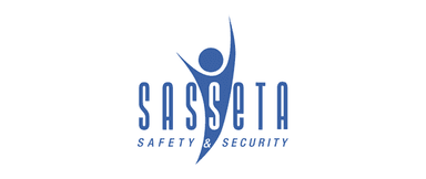 SASSETA logo