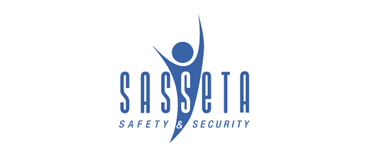 SASSETA logo