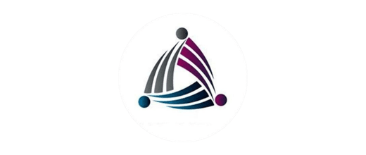 Uluyolo Consultants logo